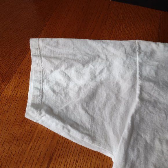 TEAM EDITION APPAREL MENS T-SHIRT ONE SIZE FITS SUPER BOWL XXV - Picture 5 of 9